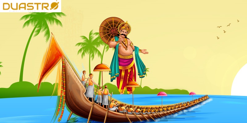 Onam: History, Rituals, and Observances 